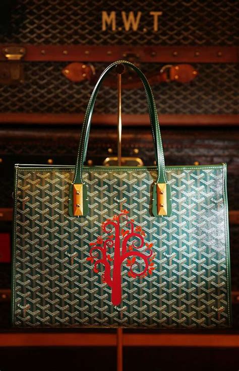 goyard kw|goyard san francisco website.